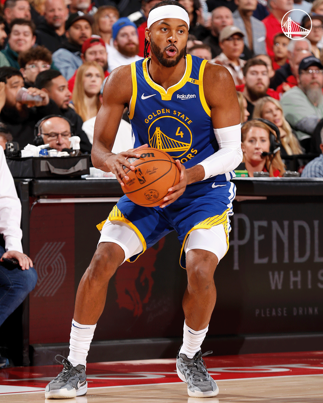 关于热火爆冷勇士B队，西蒙斯高光表现的信息