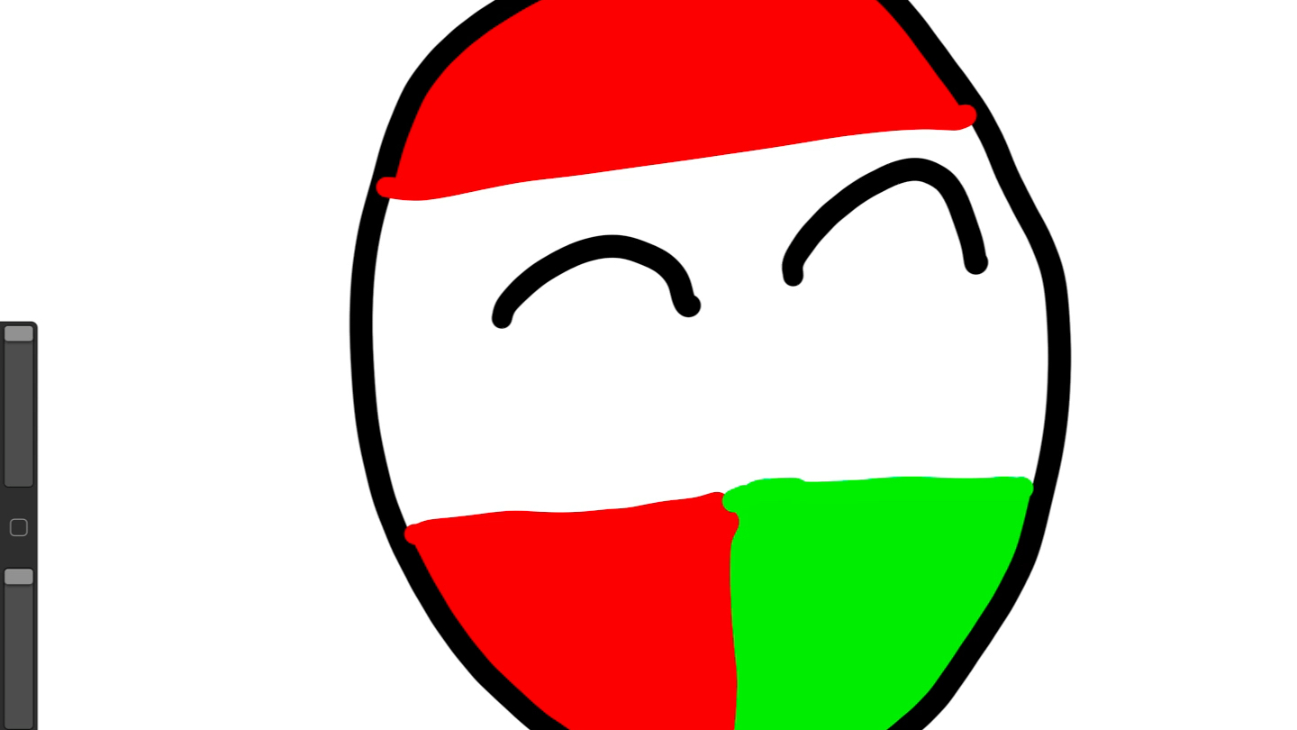 关于奥地利队完胜波兰队，林高远惊艳四座的信息