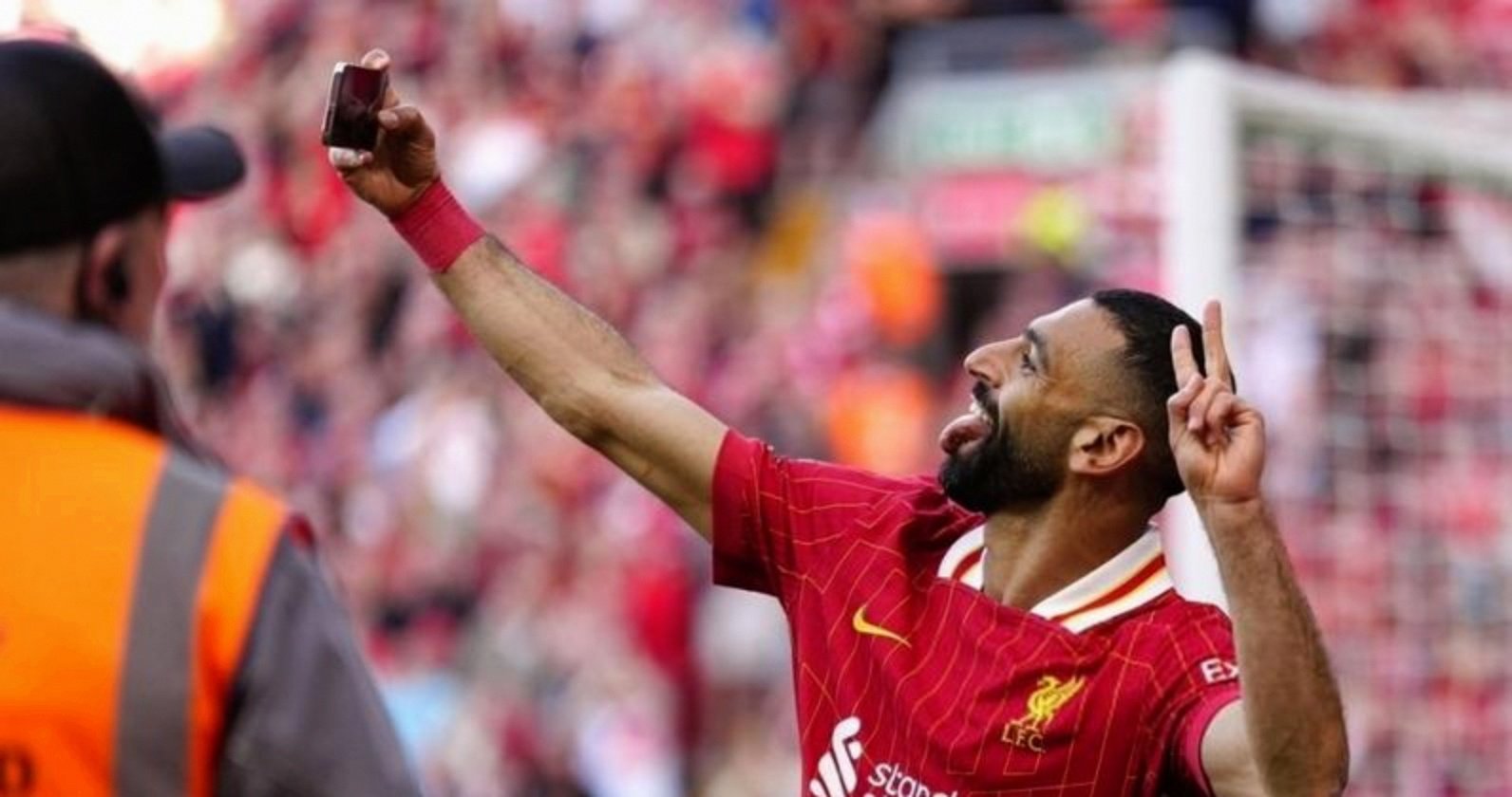 曼联门将扑救艰难，英超豪强迷失方向