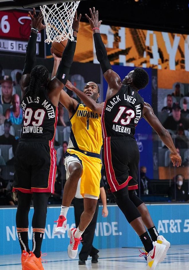 国际米兰横扫马德里竞技，博格巴打破历史纪录