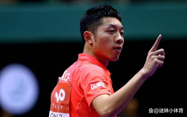 包含瑞典乒乓球队力克奥地利乒乓球队,许昕统治全场的词条 包含瑞典乒乓球队力克奥地利乒乓球队,许昕统治全场的词条