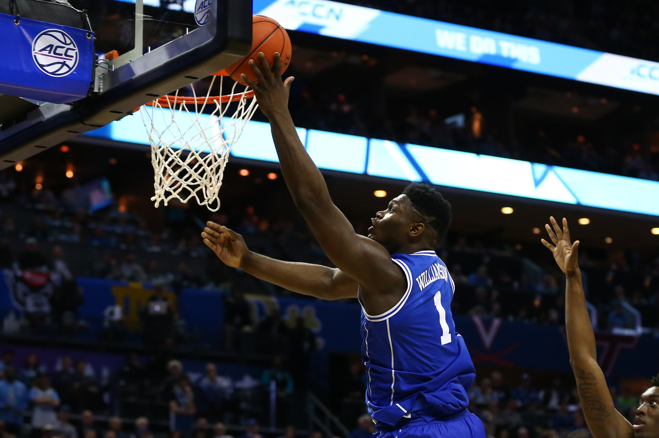 关于魔术绝地反击阿根廷男篮，锡安关键制胜的信息