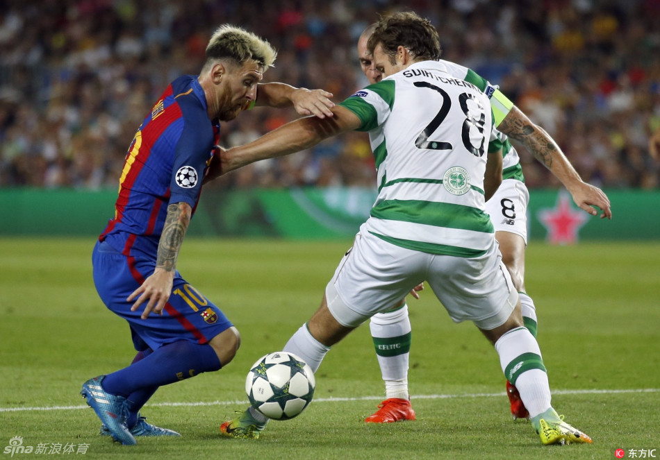 湖人B队险胜凯尔特人，库里完成帽子戏法的简单介绍