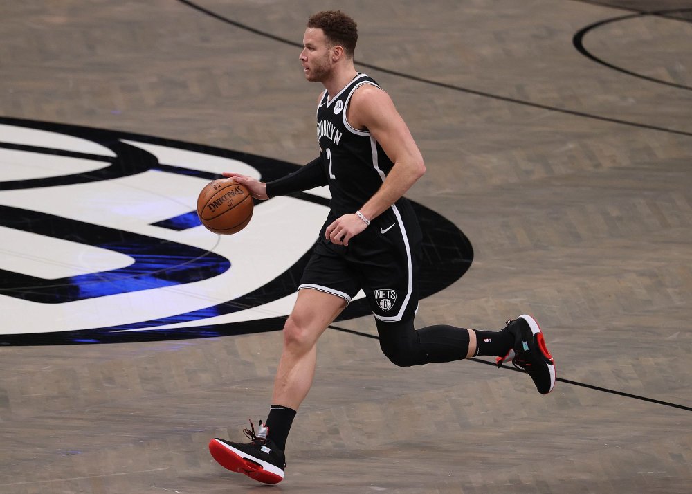 意外人员伤退，球队计谋受挫