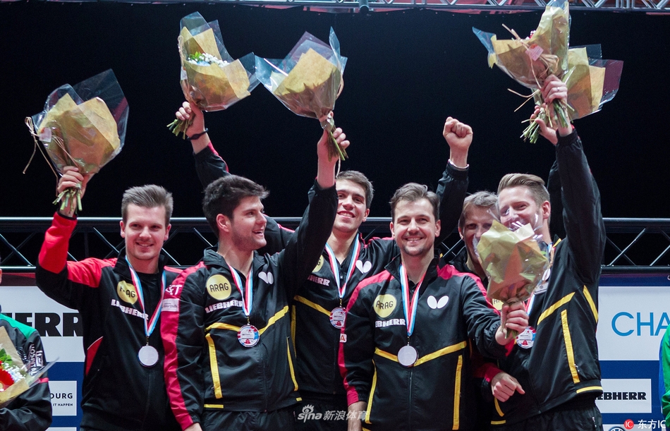 波兰队横扫德国队,波尔带队取胜 波兰队横扫德国队,波尔带队取胜