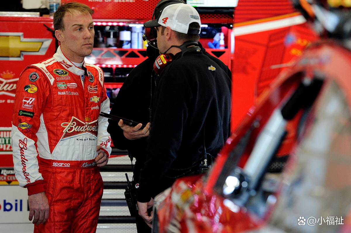 威廉姆斯碾压法拉利，维斯塔潘统治全场的简单介绍