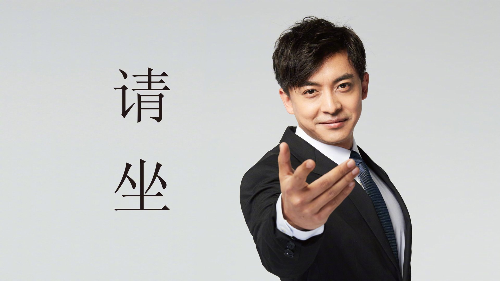 欧陆烽火，皇家社会铁血击溃郁金香，阿劳霍德甲争冠夜一夫当关