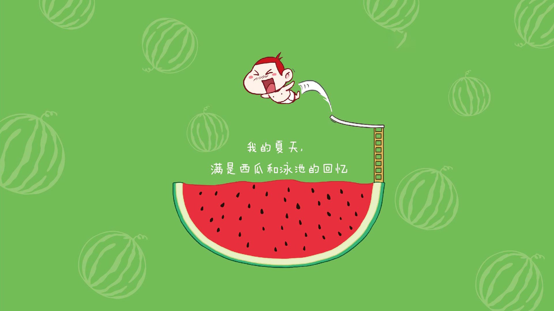 北欧风暴席卷南美，丹麦力克巴西，NBA季后赛焦点战外的跨界启示