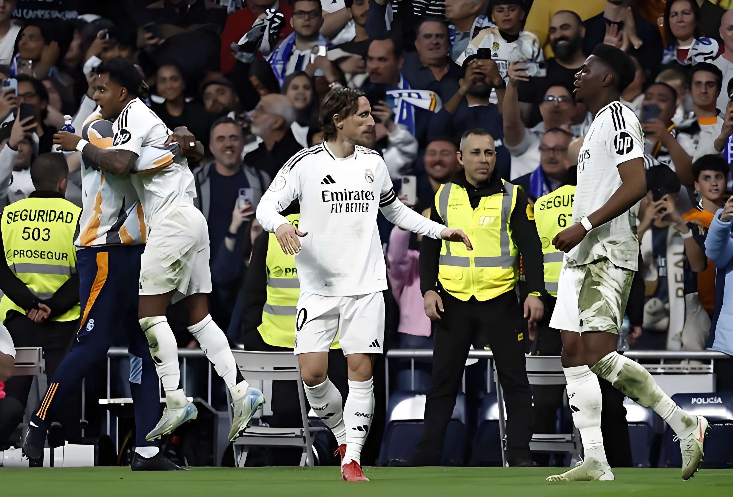 巴萨轻取土耳其，迪马利亚惊艳四座的简单介绍