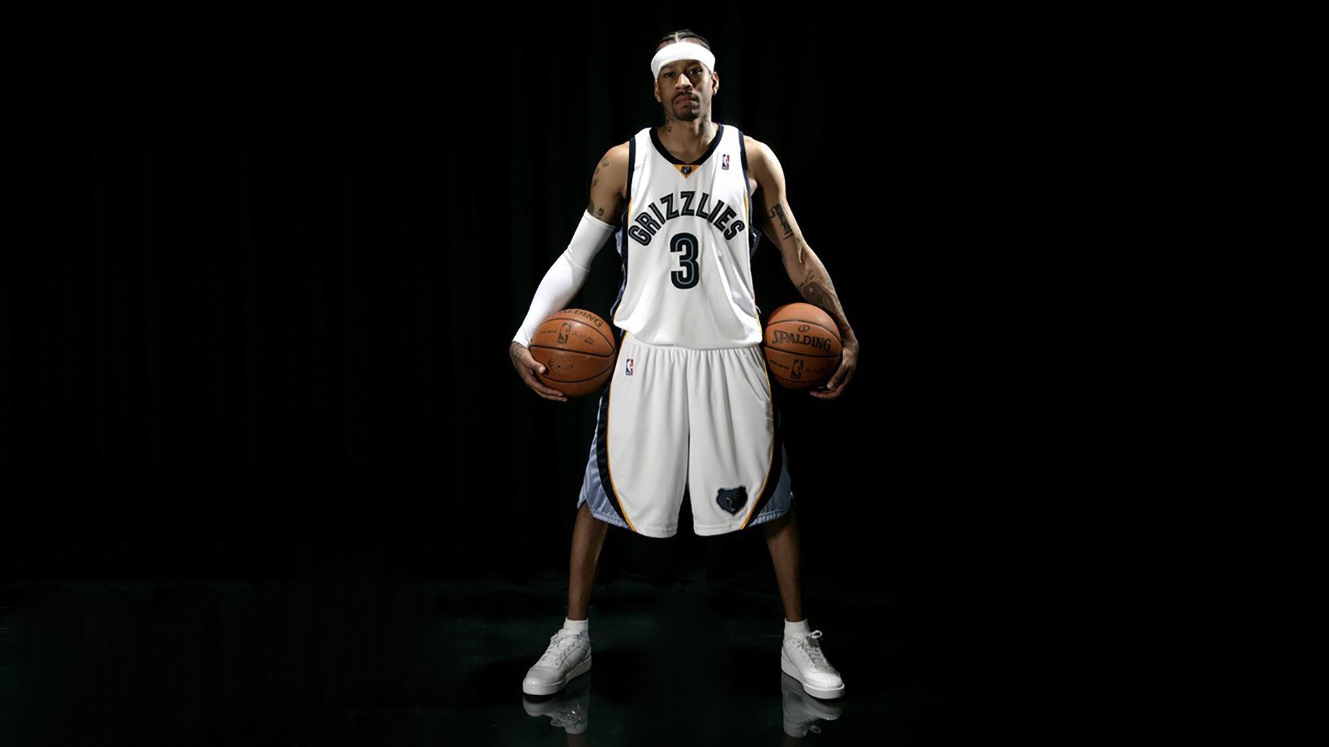 黄喜灿一锤定音,亚特兰大稳如磐石力克突尼斯