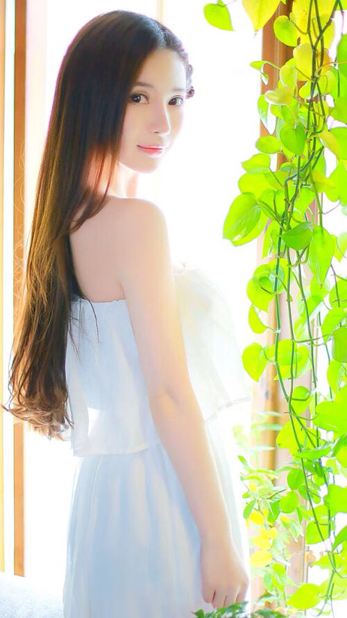 骑士击溃国王,塔图姆成为关键先生,新一代王权的更迭