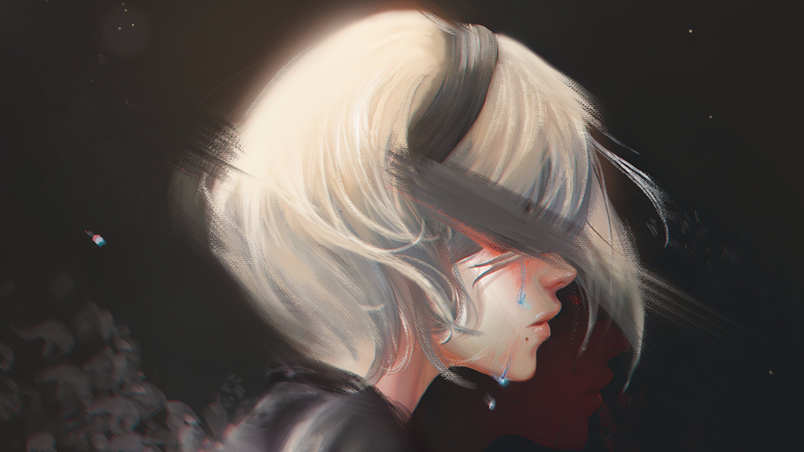 骑士击溃国王,塔图姆成为关键先生,新一代王权的更迭