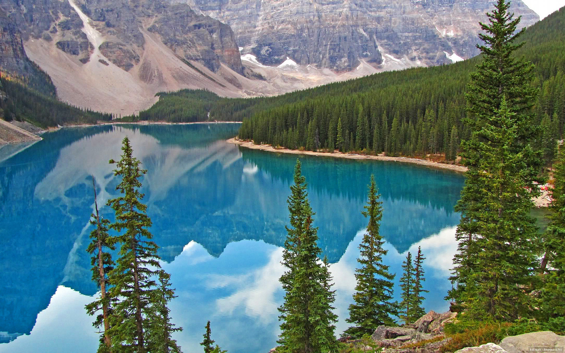 蛰伏与绽放,霍勒迪抢七接管,黄蜂带走马刺的传奇之夜