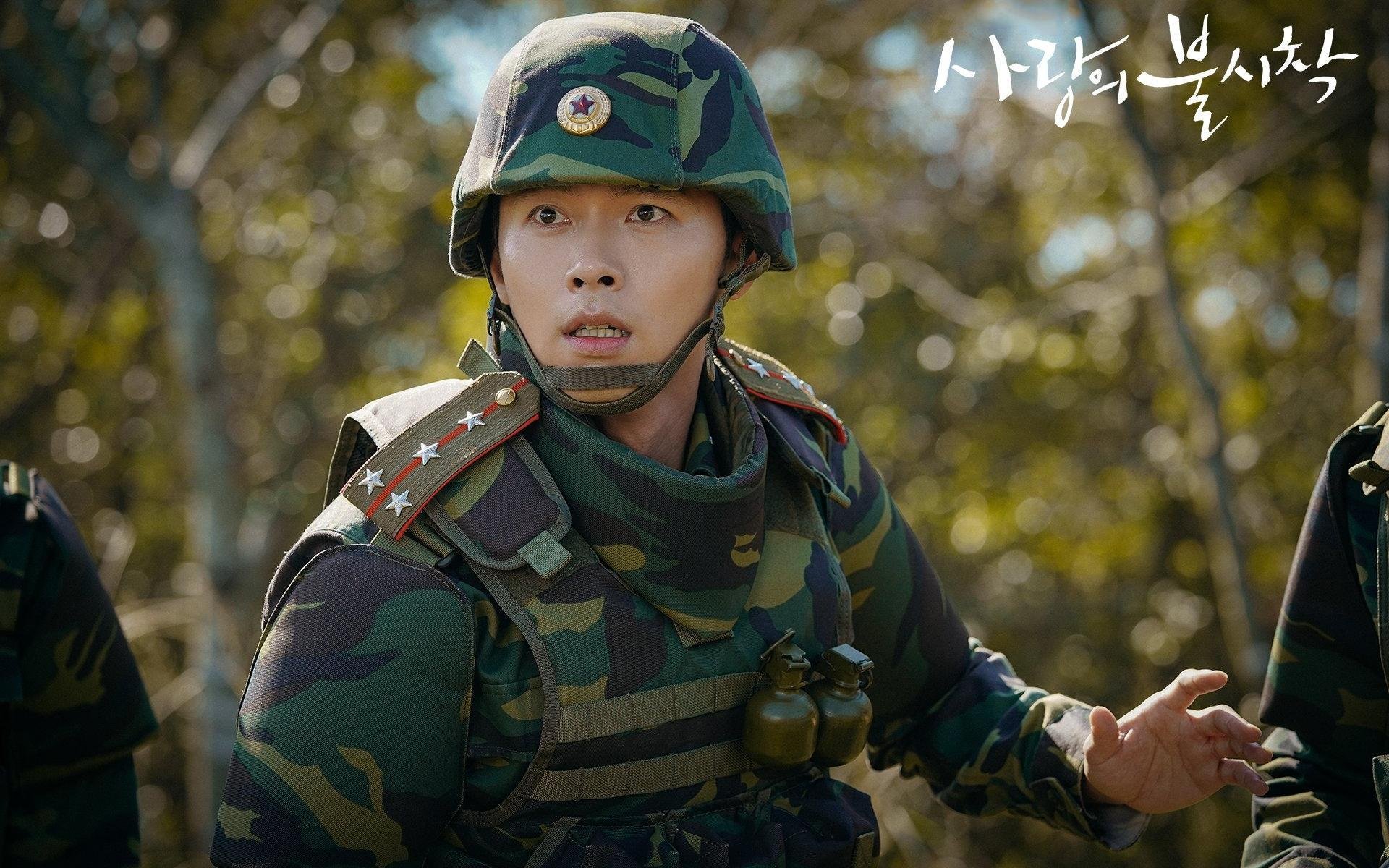 森林狼对阵步行者,米切尔关键回合不手软,一球定乾坤