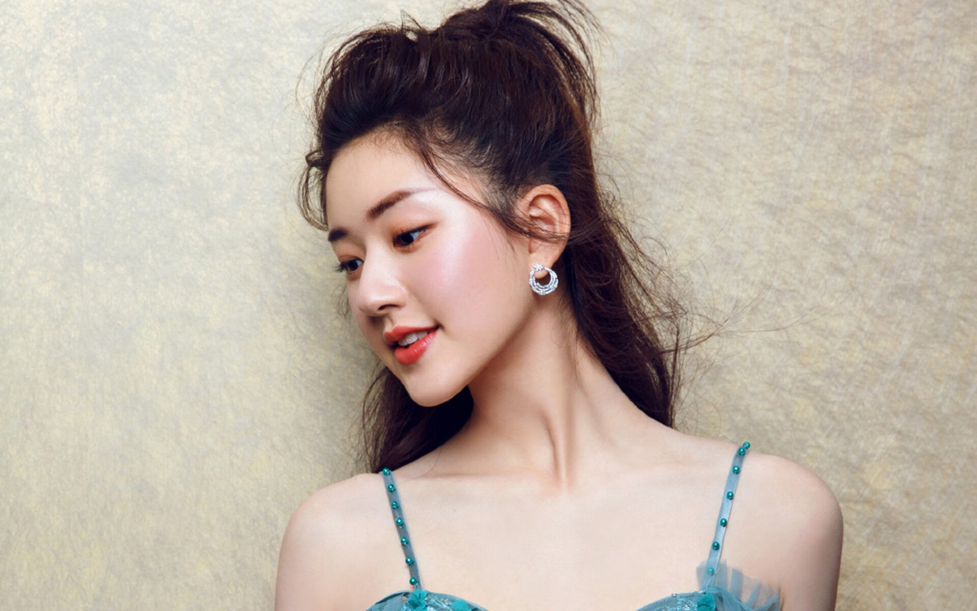 跨界主宰,从玻利维亚高原到NBA硬木,唯一性如何定义传奇