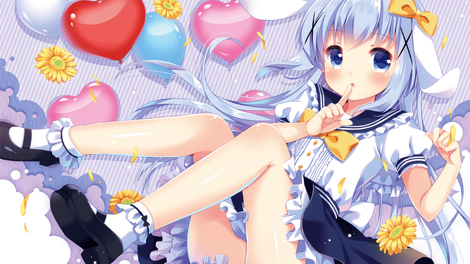 北境狼群撕裂南海岸防线,戈贝尔统治级表现引领森林狼击溃热火