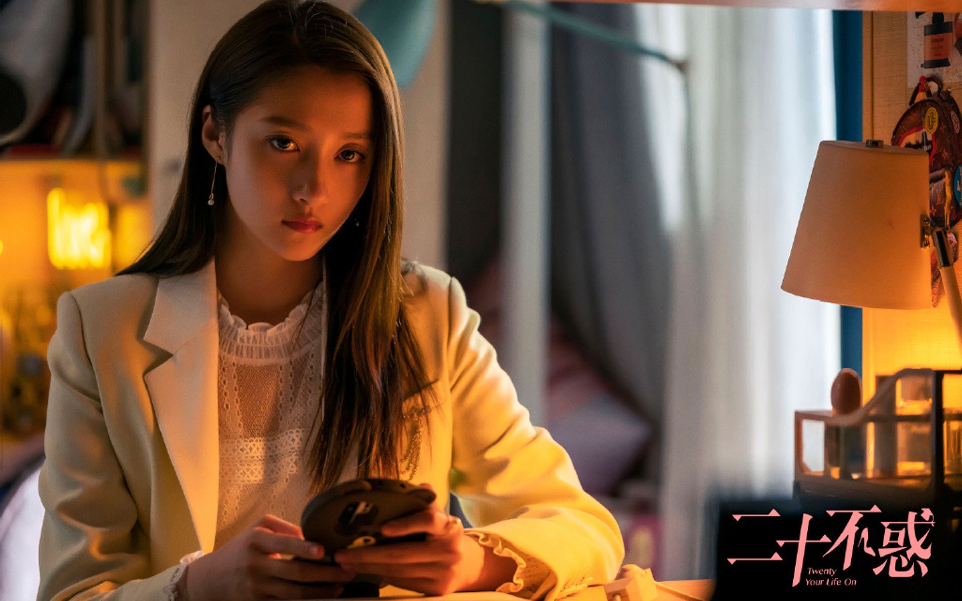 冰火对决,拉文关键时刻的破冰一击,北京力克浙江