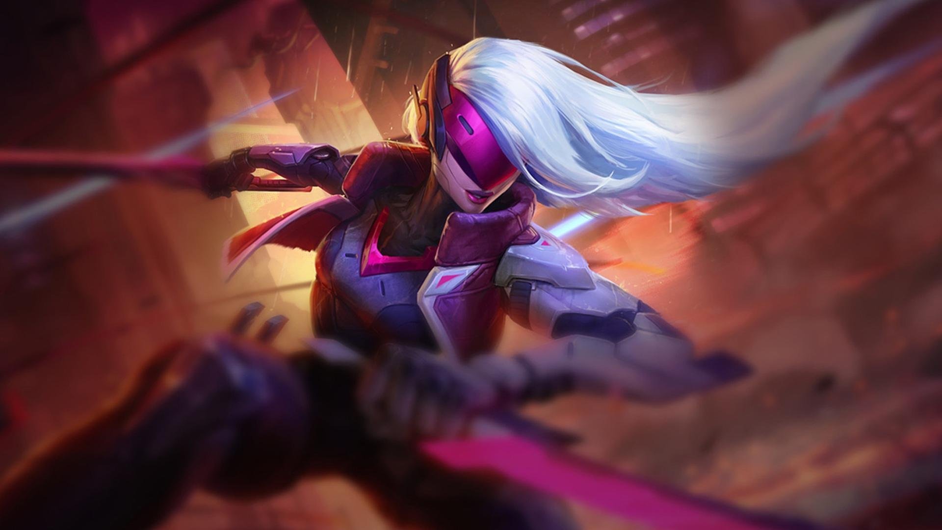 一锤定音!穆勒闪电破门熄灭悬念,德甲争冠夜提前上演终结者剧本