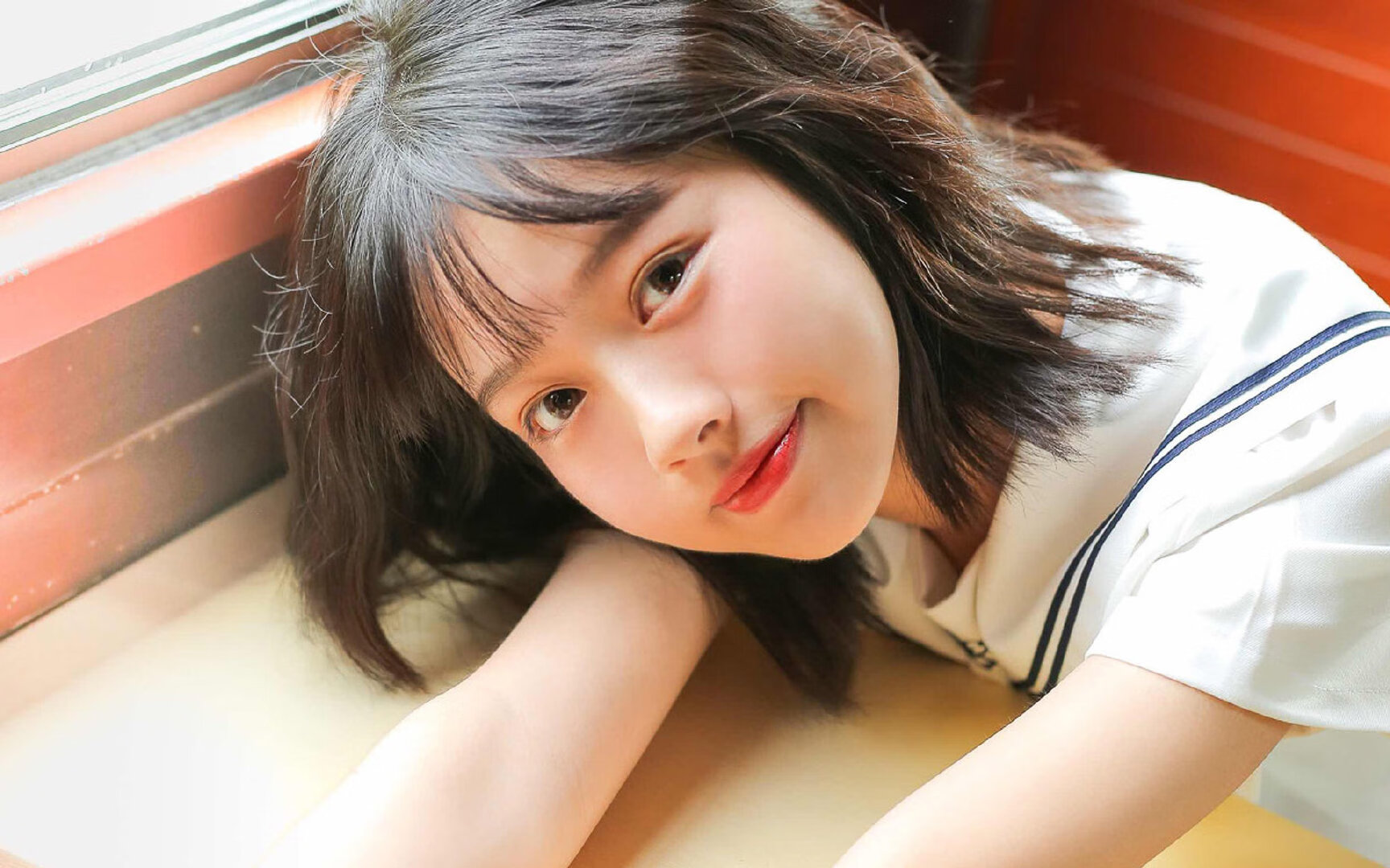 战术碾压！AC米兰强压土耳其劲旅，加维式核心令对手完全无解