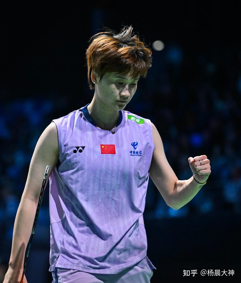 包含日本队鏖战韩国队，李梓嘉高光表现的词条