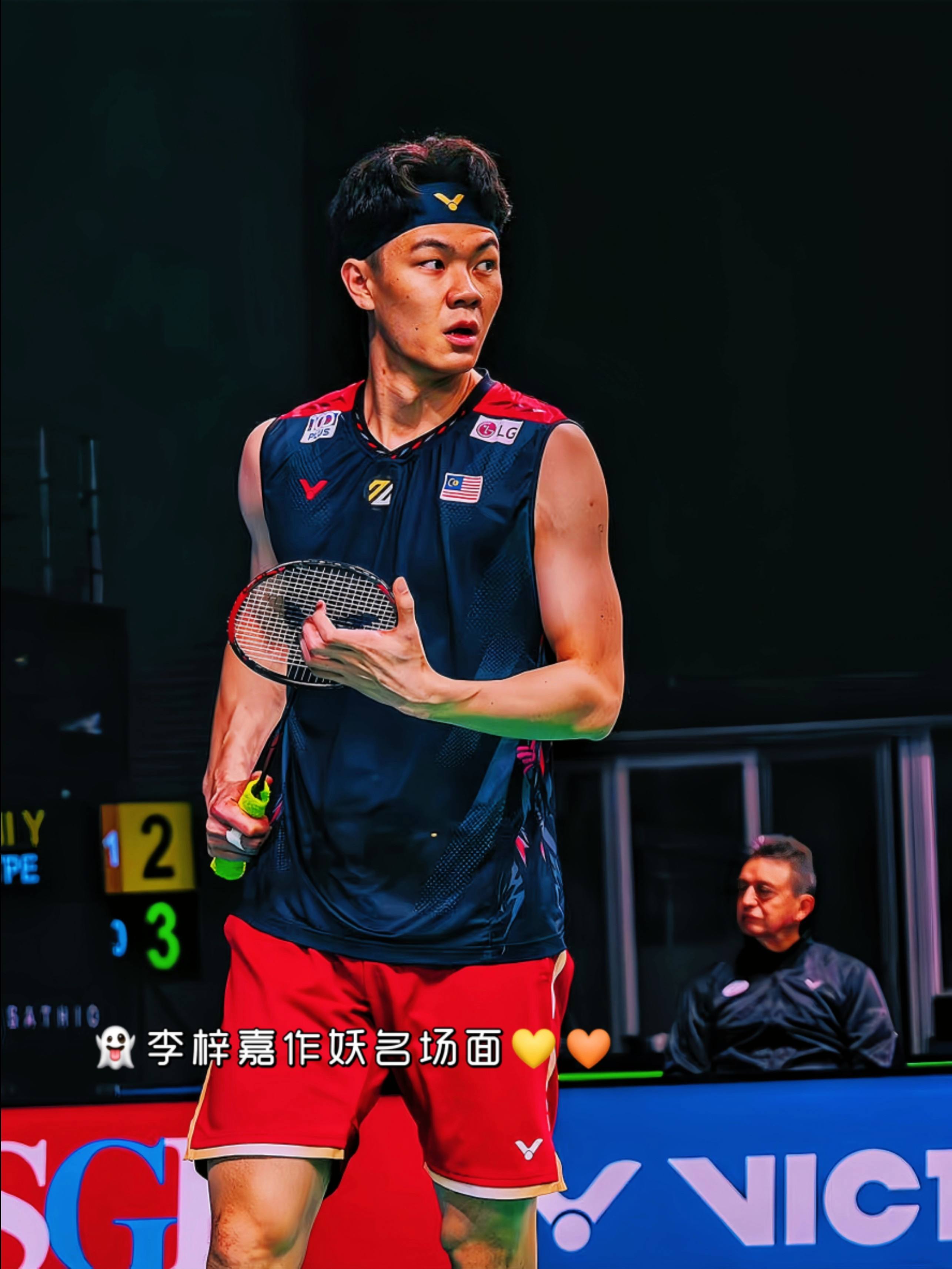 包含日本队鏖战韩国队，李梓嘉高光表现的词条