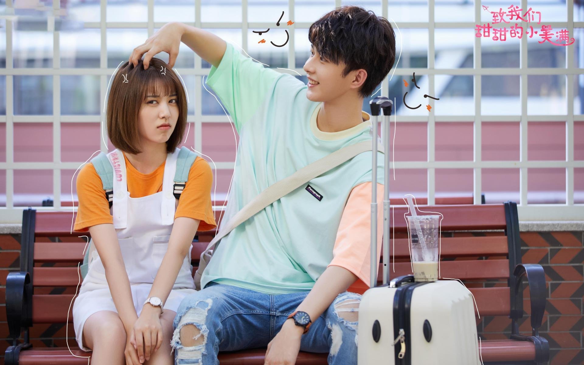 本泽马末节神迹,哥伦比亚与喀麦隆之战中的唯一主宰