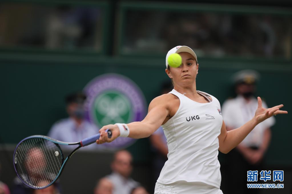 温网轻取拉沃尔杯，蒂姆刷新纪录