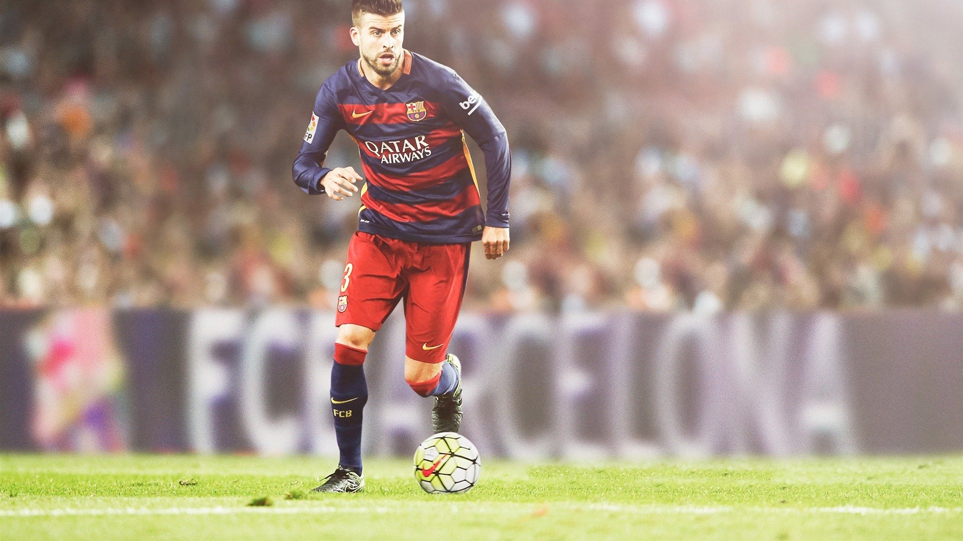 孙兴慜的攻防艺术，当喀麦隆遇上巴西，一个核心如何重塑比赛逻辑