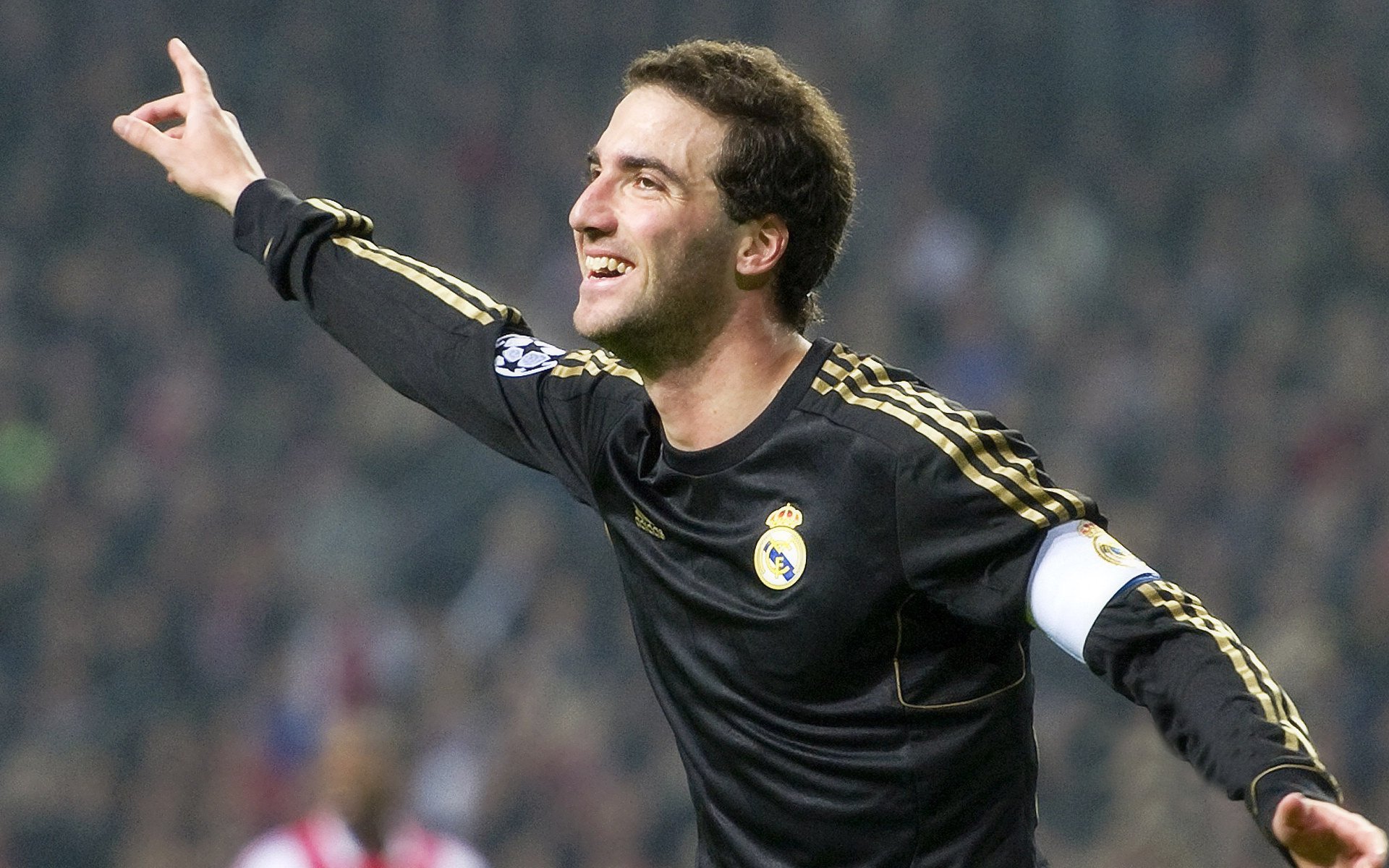 富安健洋爆发难阻西班牙强势晋级，多特蒙德新星闪耀欧洲杯