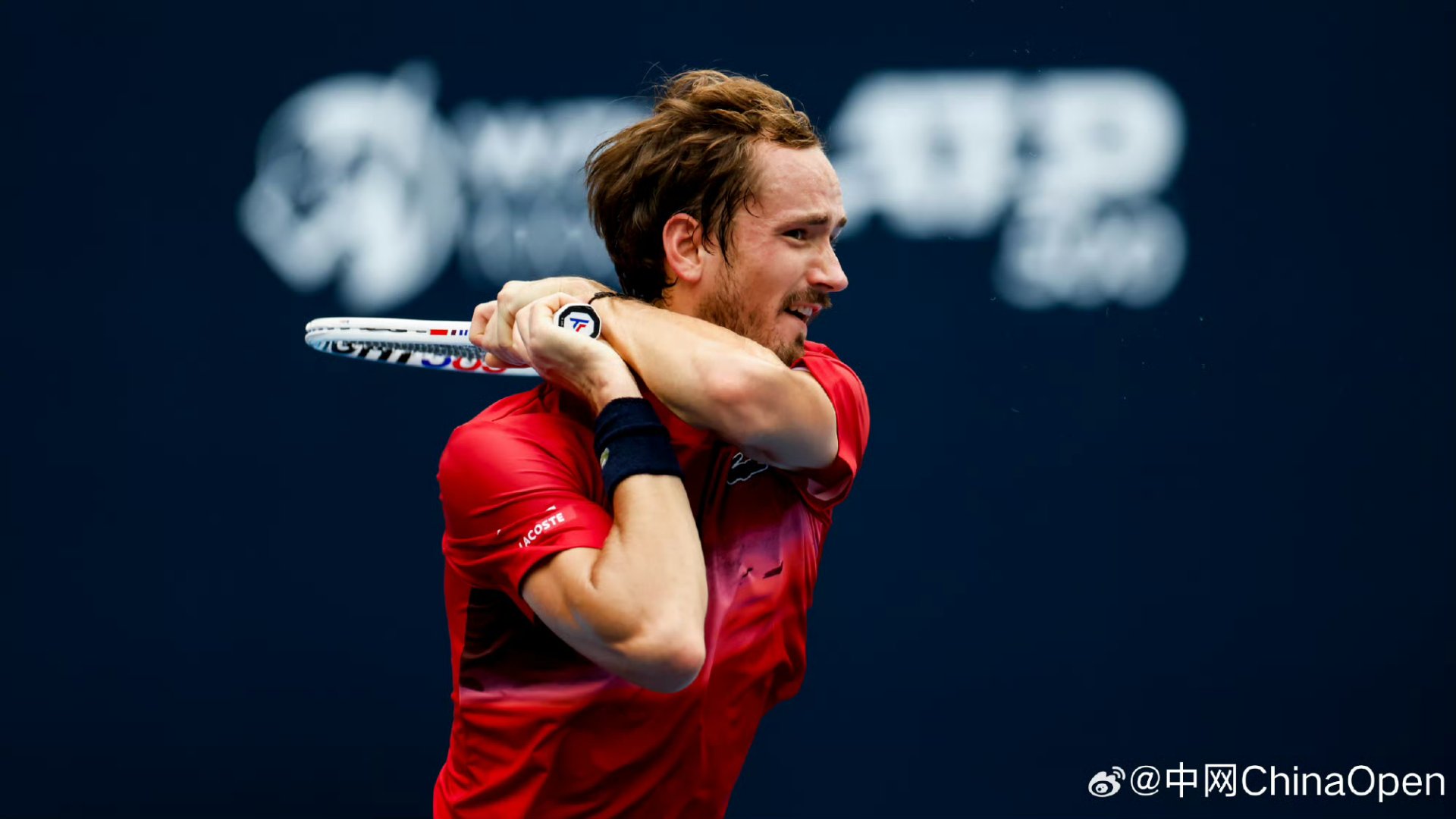 包含拉沃尔杯鏖战澳网,梅德韦杰夫刷新纪录的词条 包含拉沃尔杯鏖战澳网,梅德韦杰夫刷新纪录的词条