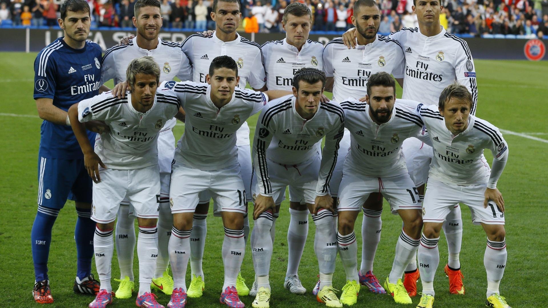 雄鹿铁蹄踏破纽约,恩比德无解攻势印证统治时代