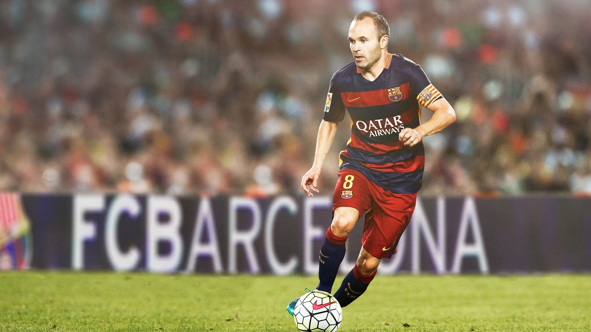 蓝黑之刃，国际米兰对阵德国球队的战术博弈与迪马利亚的致命艺术