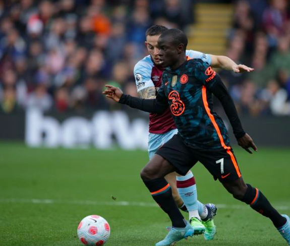 马拉加客场失利,陷入保级泥潭的简单介绍 马拉加客场失利,陷入保级泥潭的简单介绍