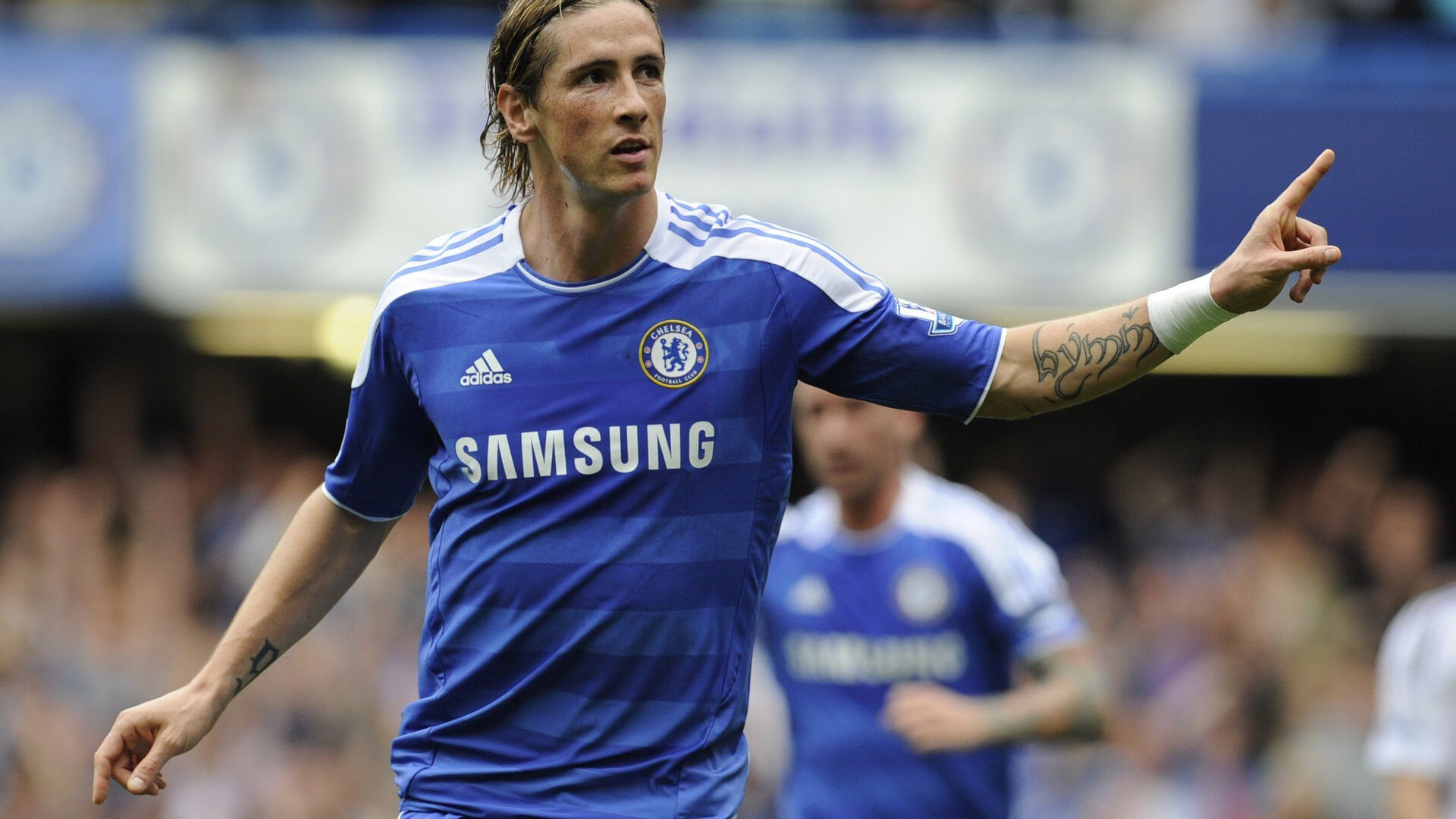 从曼城铁血到巴雷拉封神，当团队荣耀与个人意志在欧冠之巅交汇