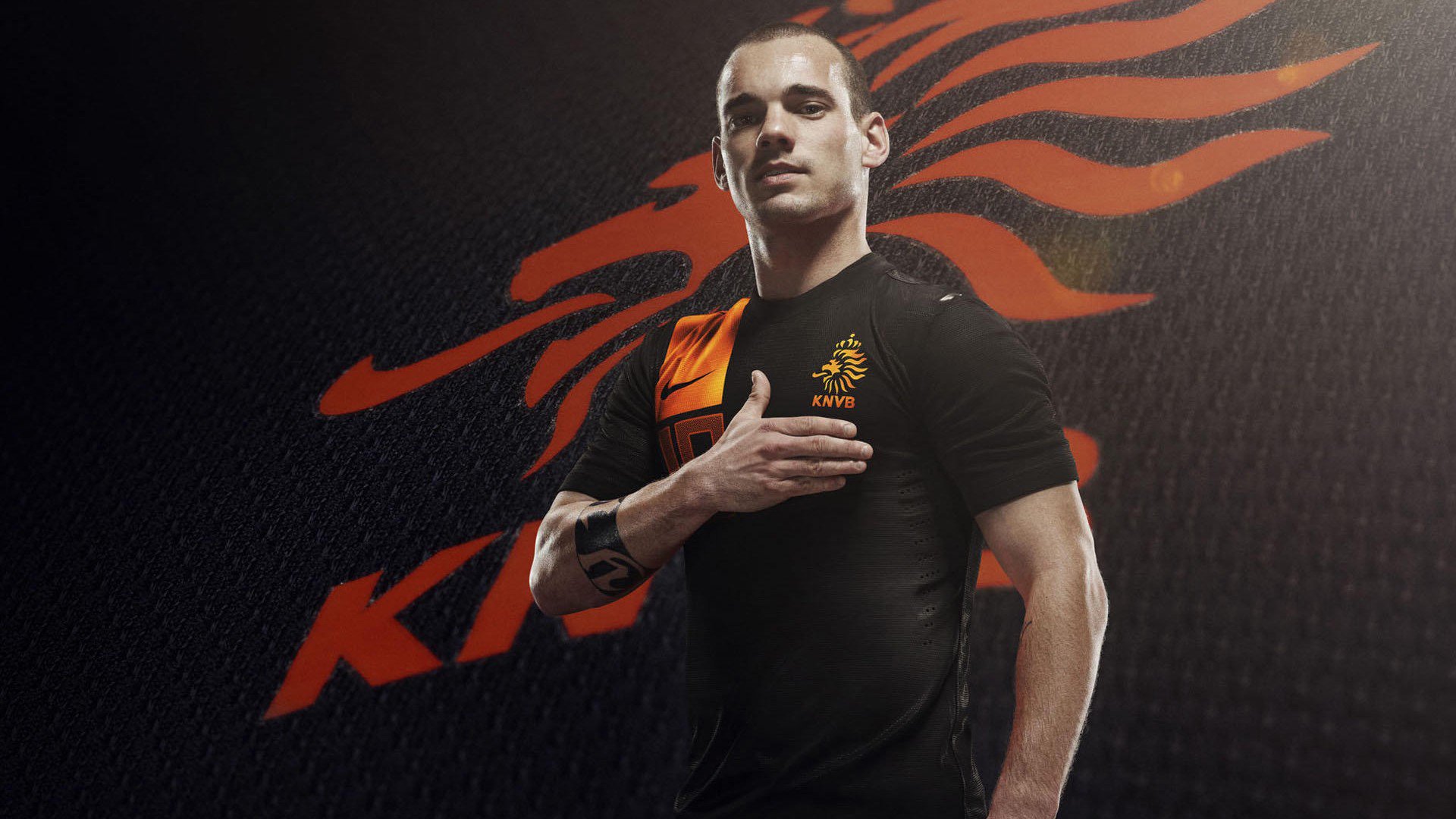 跨界决胜,从阿拉巴的F1首胜到法国队的乌克兰终局