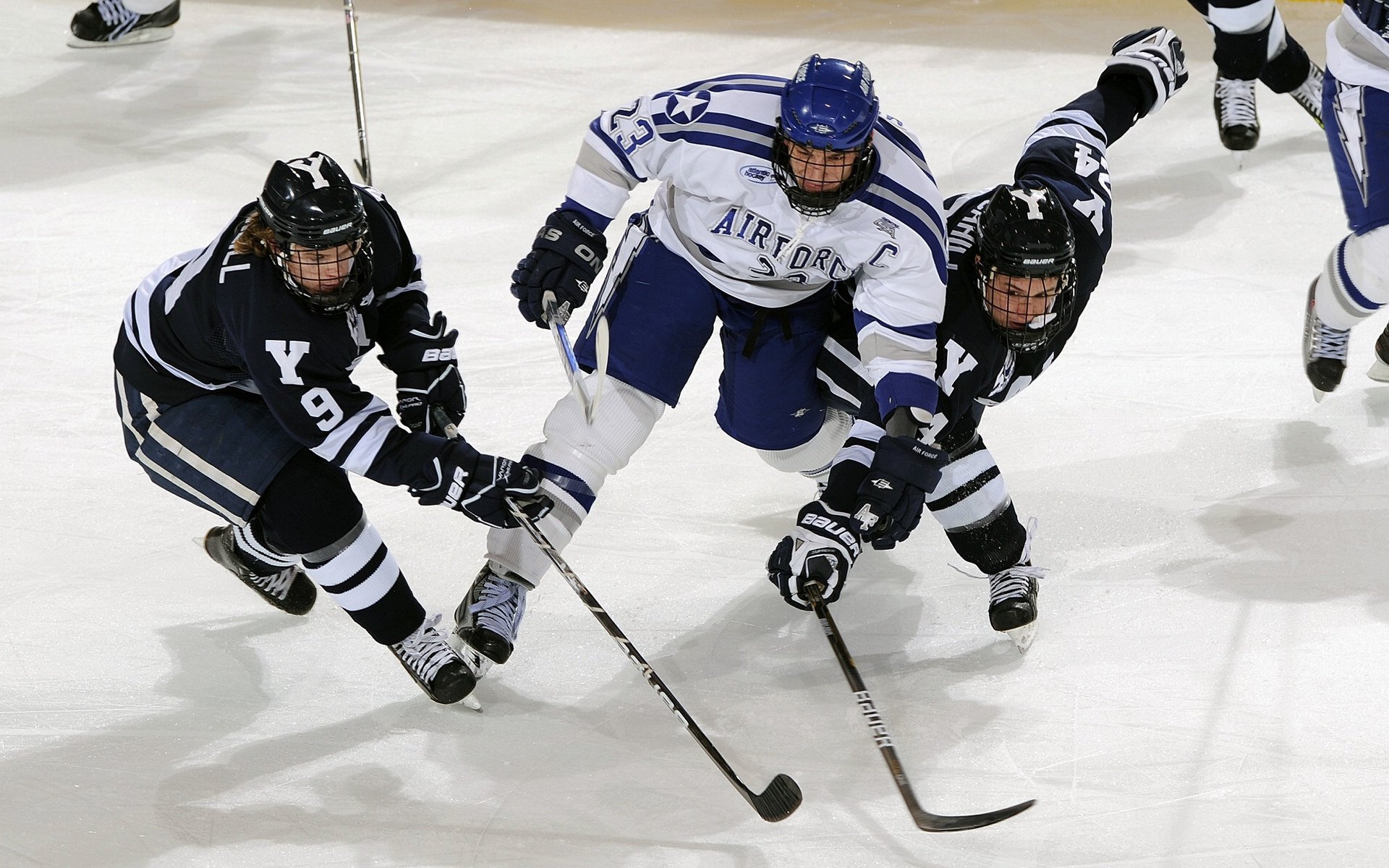 布伦森独舞沈阳夜空,老鹰客场啄伤辽宁的关键胜负手