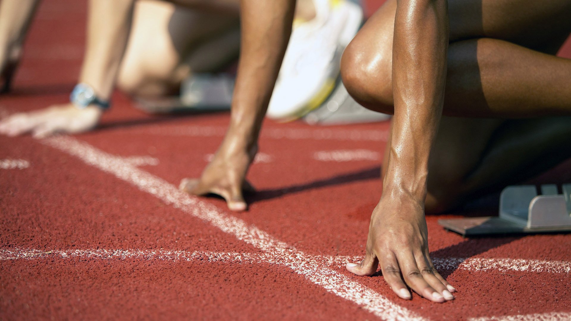 卡拉斯科一锤定音，尼斯军团踏平加纳展现欧洲足球统治力