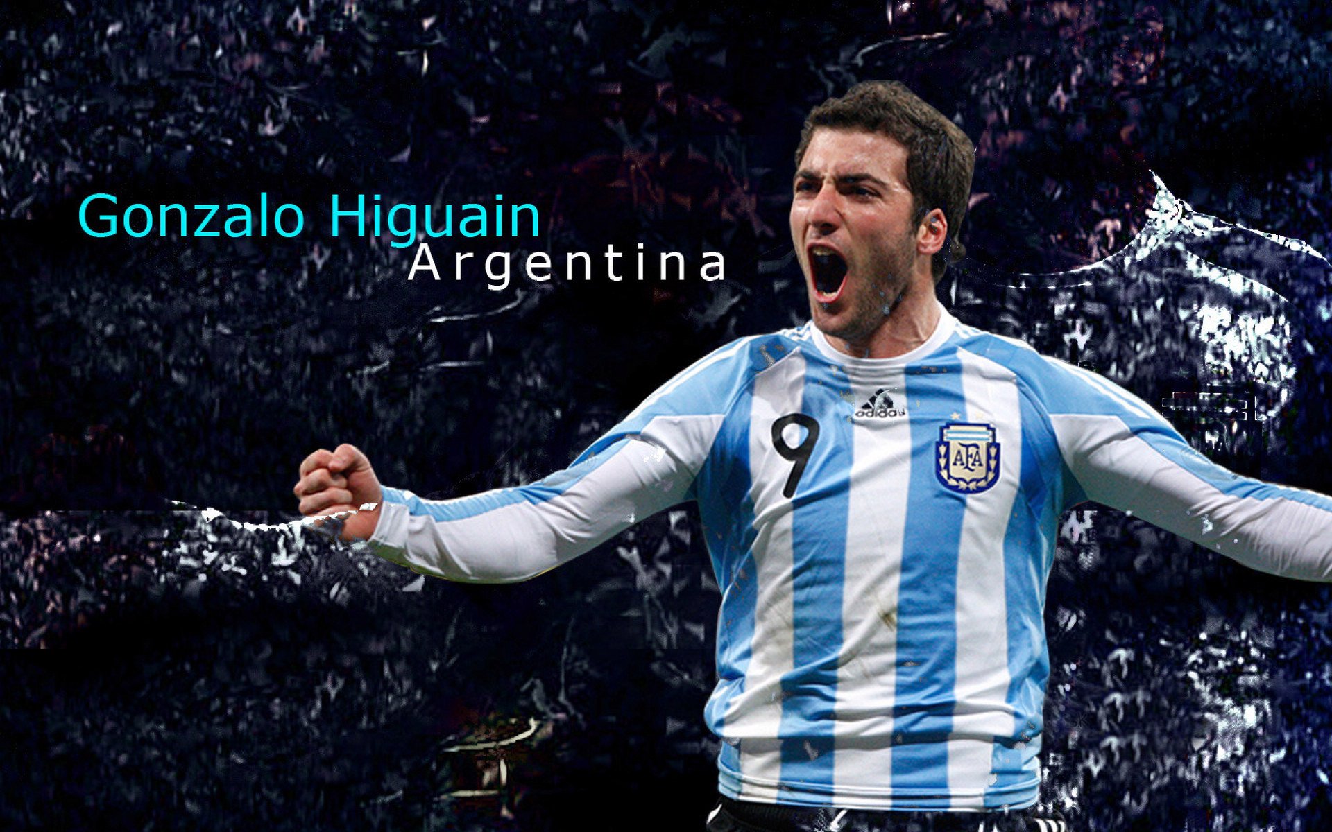 F1街道赛之夜,欧文以超凡掌控力诠释何为赛道巨星