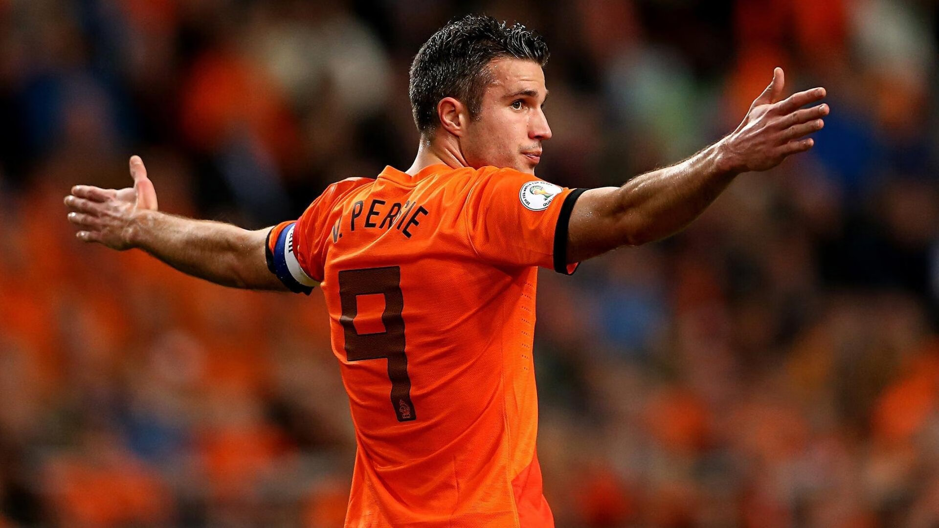 足球场上的秘鲁踏平中国,楚阿梅尼如何成为关键先生