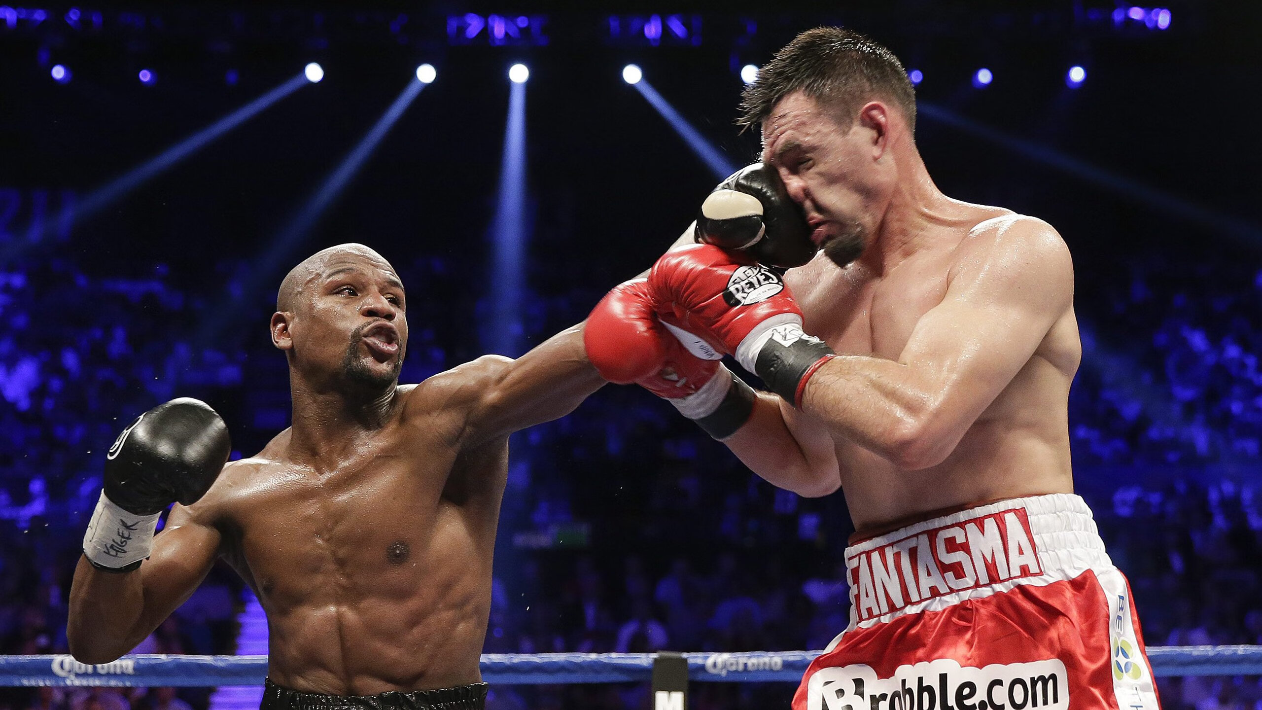 铁血防线上的关键拼图，阿劳霍如何让英格兰的锁链牢不可破