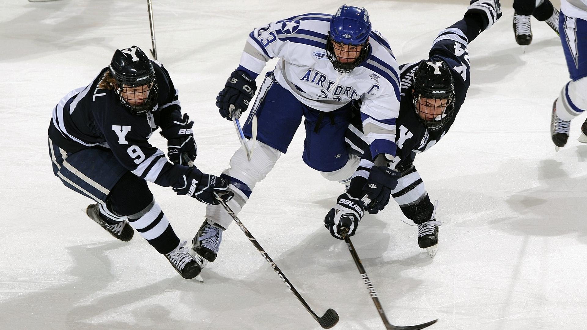 尼克斯完胜灰熊,小贾伦·杰克逊如何成为关键先生