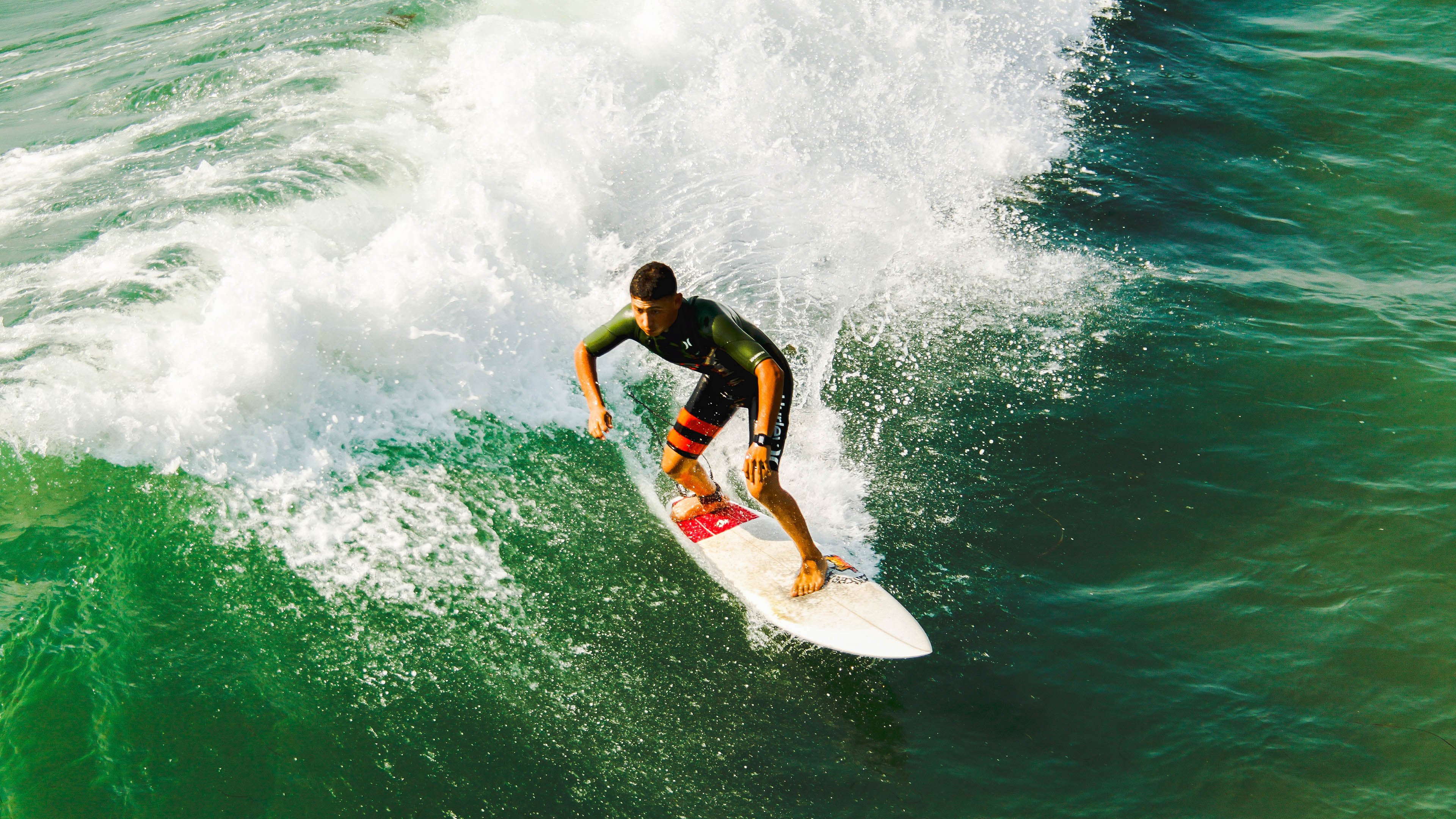 意甲焦点战之夜，巴雷拉展现巨星价值，一己之力改写争冠格局