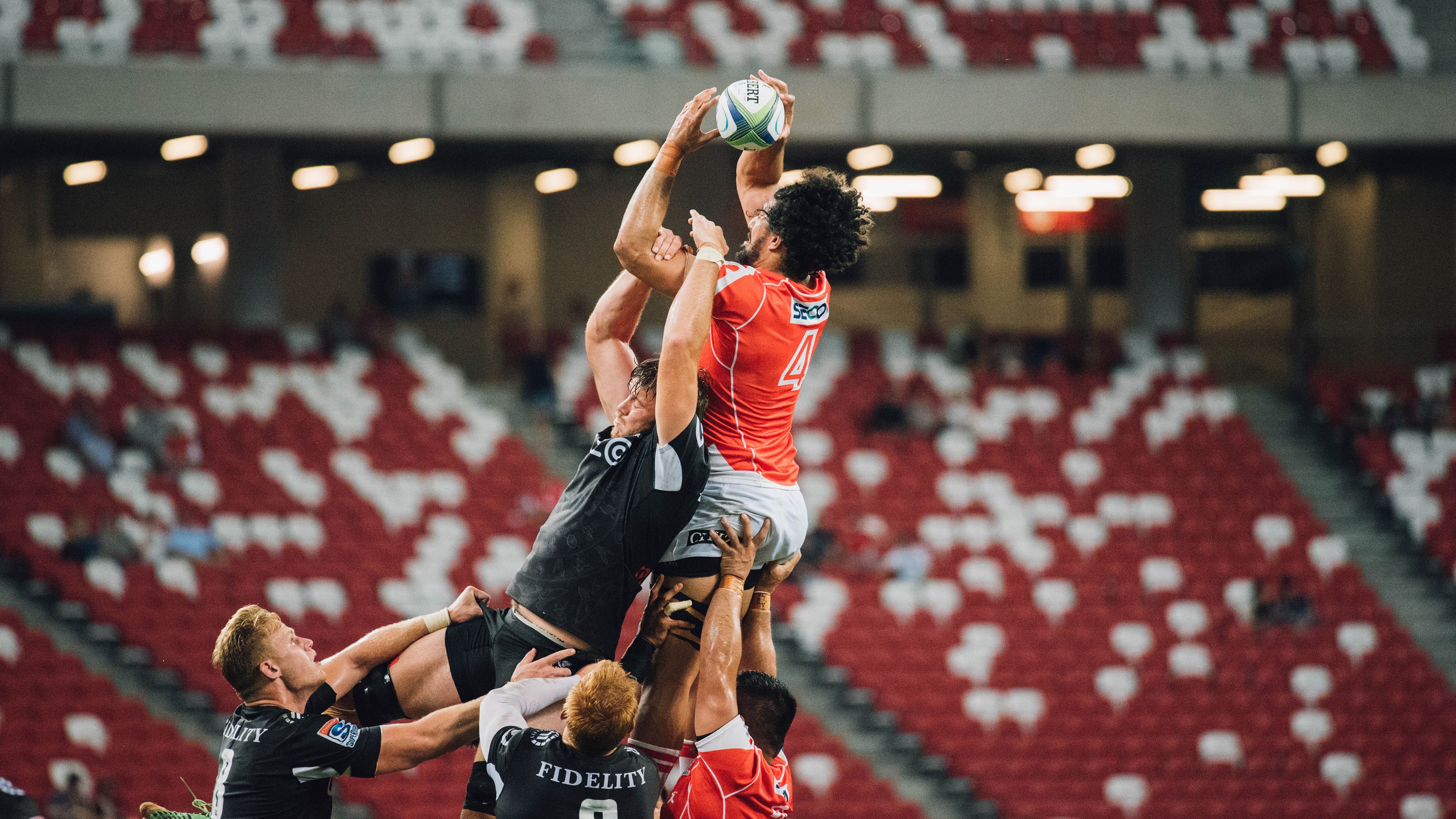 武切维奇无解统治，掘金客场带走胜利，广东队如何应对？