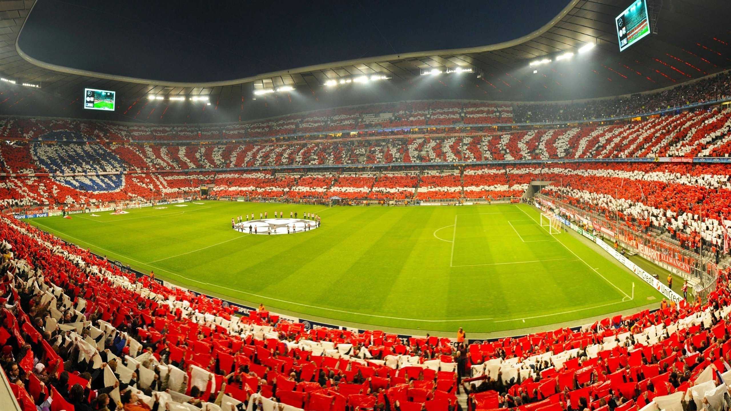 绿茵魔法对决,浙江队欧冠决赛焦点战正面击溃魔术神话