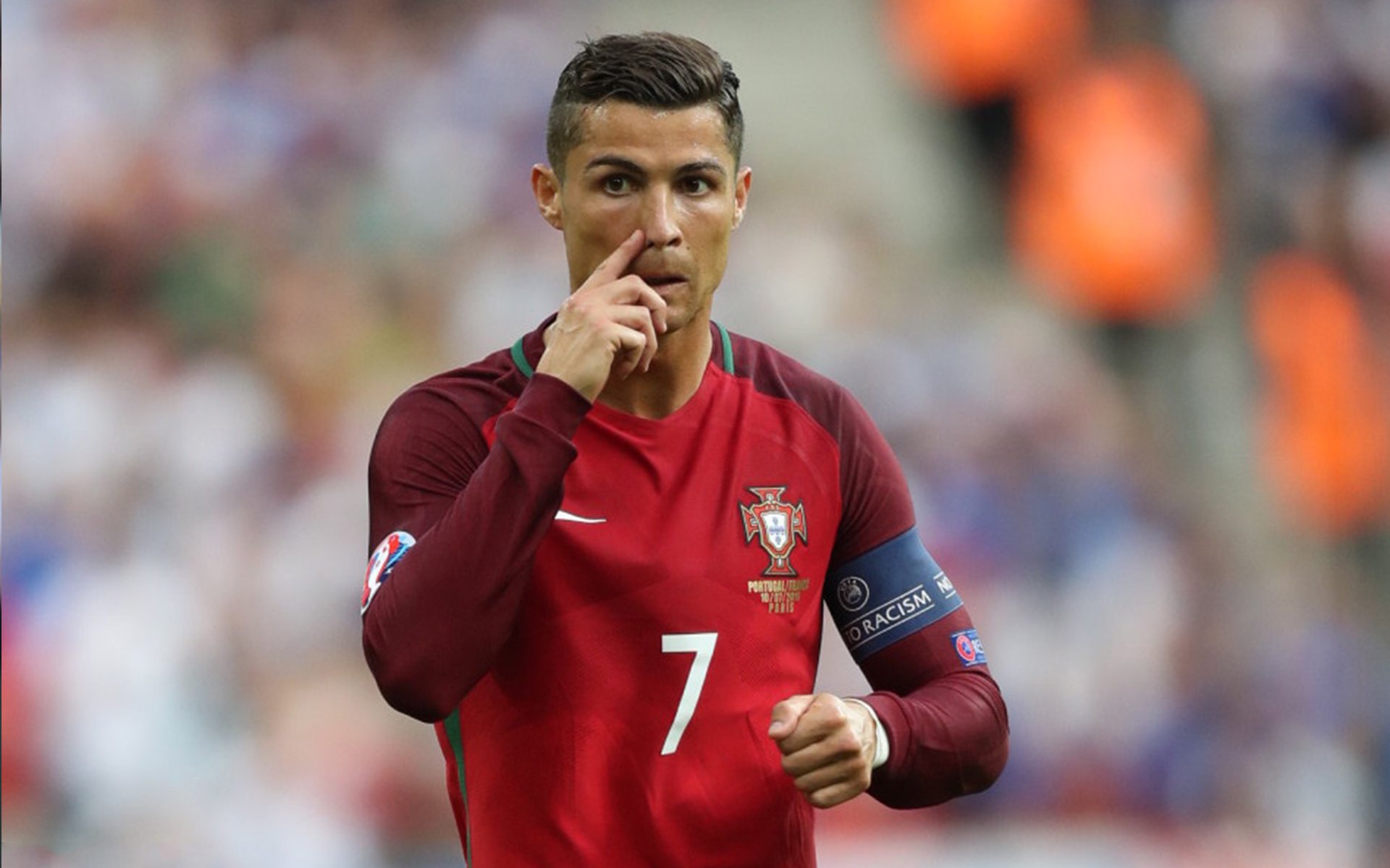 焦点战证名,西亚卡姆率猛龙收割雄鹿,北境新王当立?