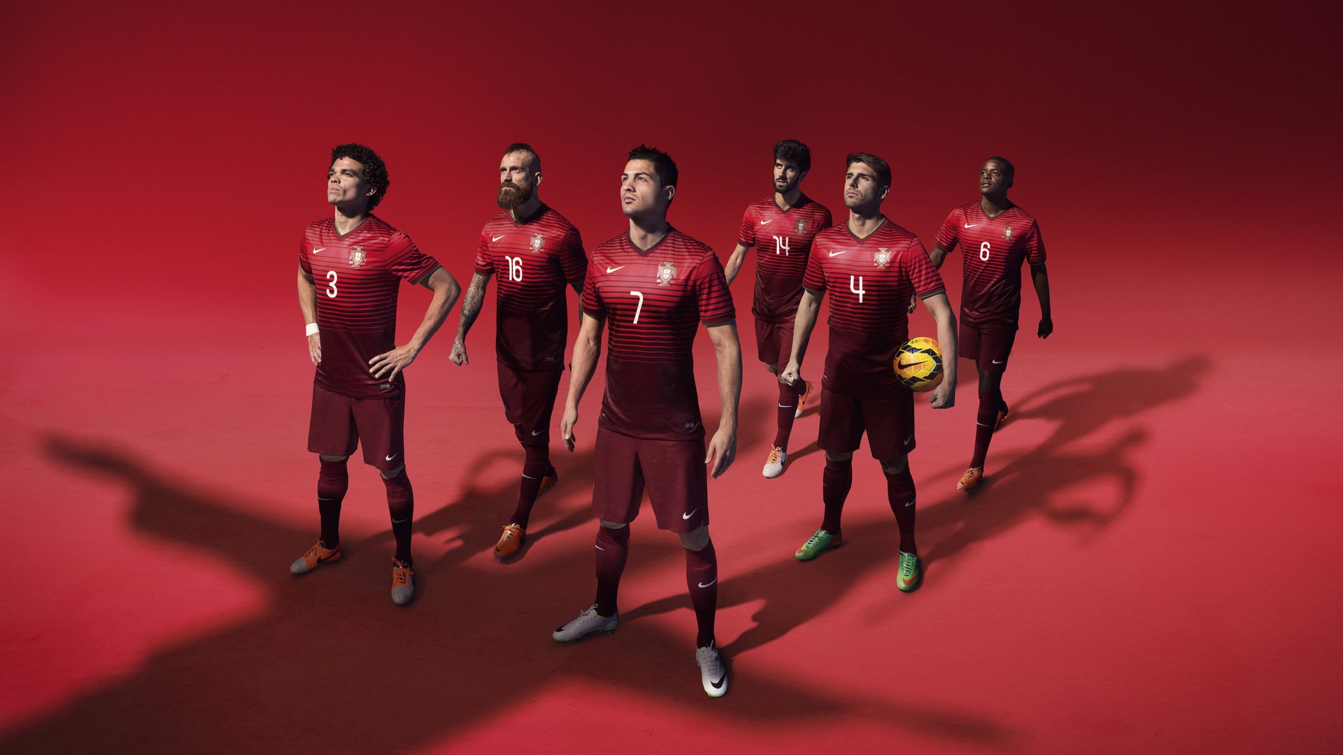 双线传奇，从浙江末节风暴到欧文2026世界杯封神