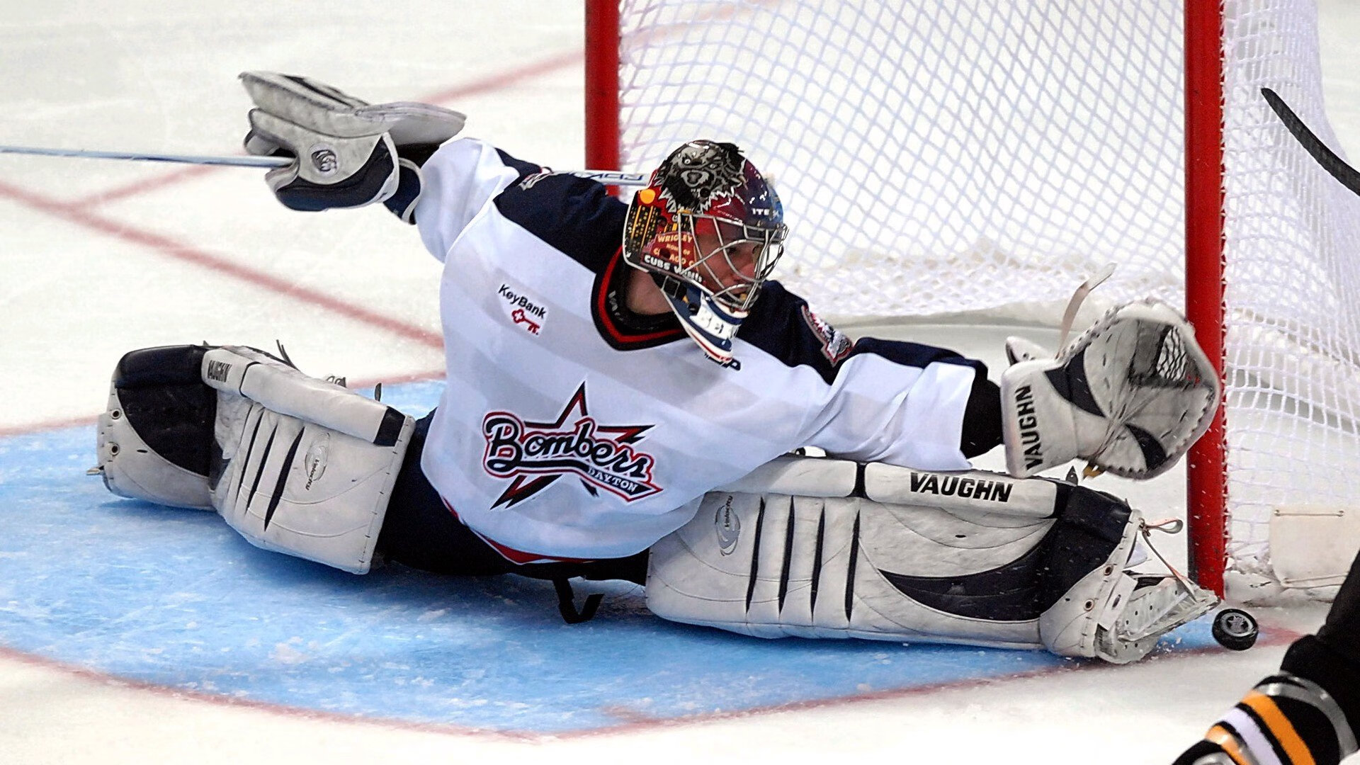 本泽马刷新纪录之夜,英格兰的险胜与雷恩的遗憾