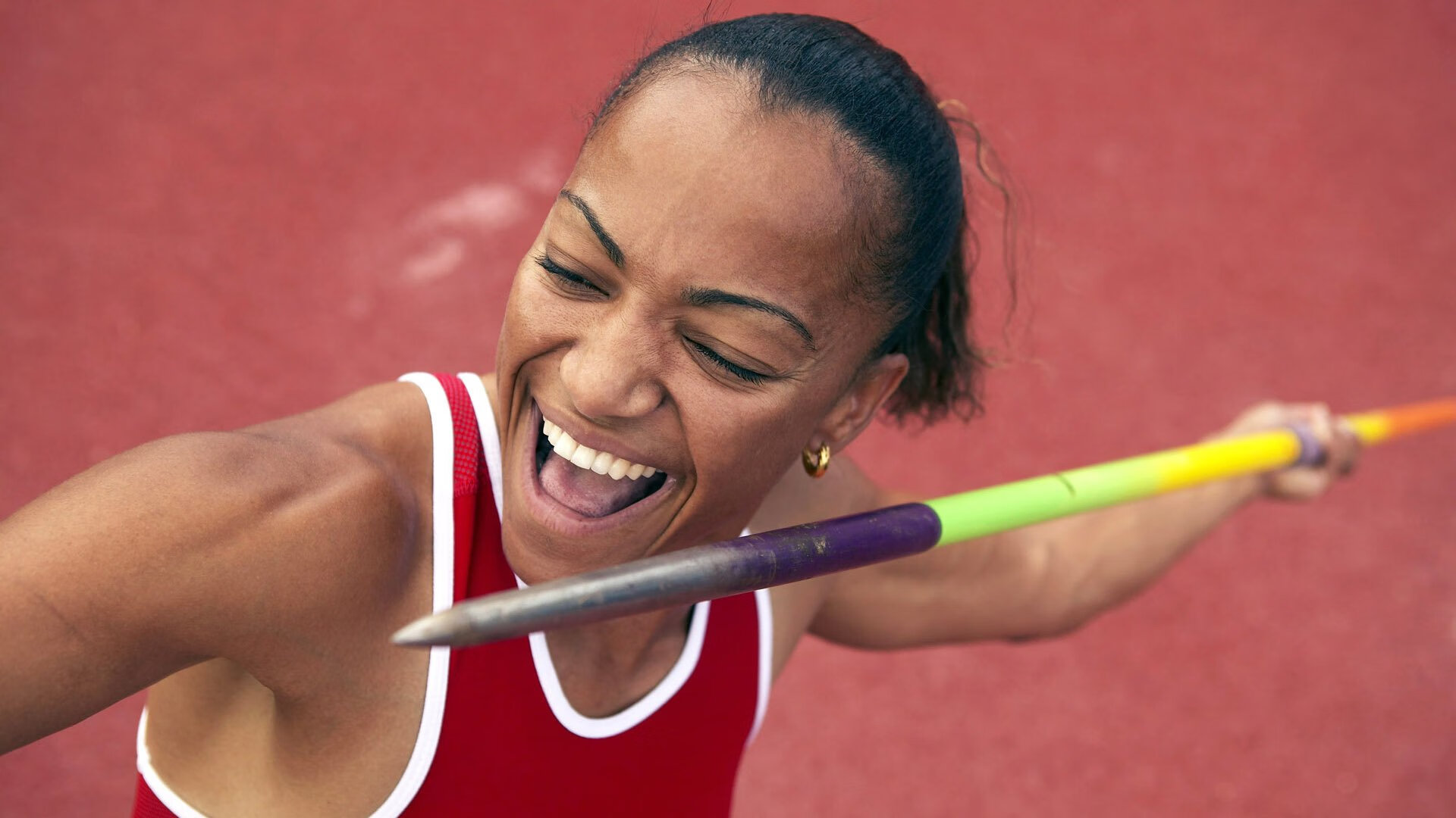 布克关键制胜,骑士强势拿下篮网,一场定义季后赛格局的胜利