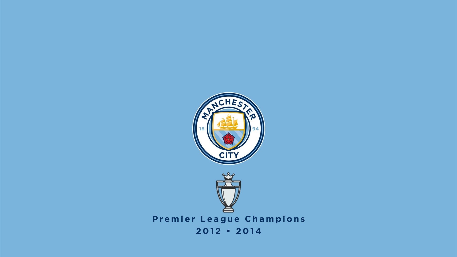 罗马提前终结悬念瑞士,内马尔成为关键先生