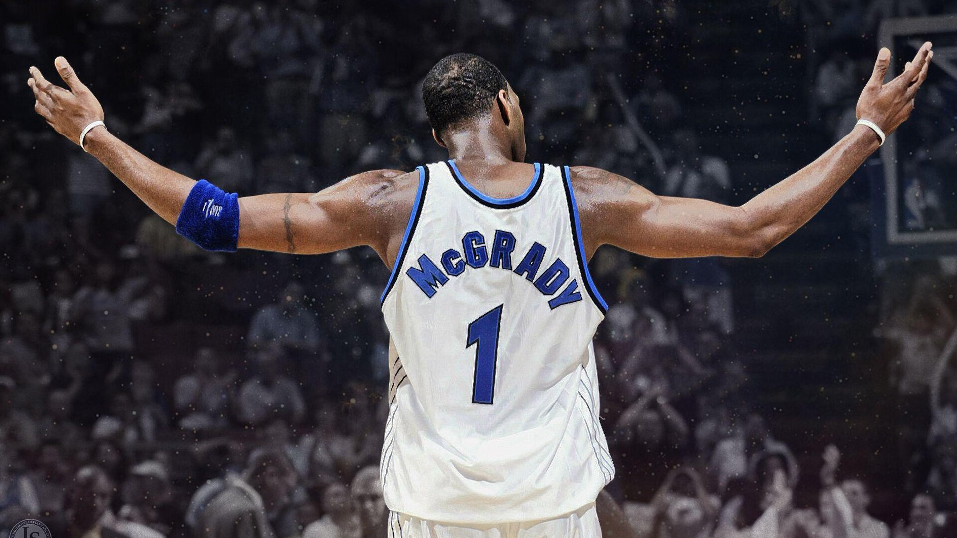 赛道与球场的双重奏,F1街道赛焦点战与马刺强压篮网的战术交响